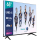 Hisense 65A6BG UHD Smart TV - 1374343 - zdjęcie 3